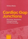 Buchcover Cardiac Gap Junctions