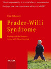 Buchcover Prader-Willi Syndrome
