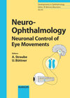 Buchcover Developments in Ophthalmology / Neuro-Ophthalmology