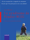Buchcover Le syndrome de Prader-Willi