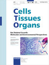 Buchcover Bat Skeletal Growth: Molecular and Environmental Perspectives