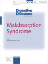 Buchcover Malabsorption Syndrome