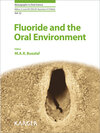 Buchcover Fluoride and the Oral Environment
