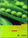 Buchcover Der junge Koch /Die junge Köchin