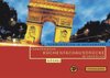 Buchcover Französische Küchenfachausdrücke im Überblick