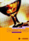 Buchcover Fachkraft & Gast