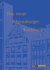 Buchcover Das neue Regensburger Kochbuch