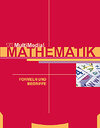 Buchcover Telekolleg MultiMedial (Fachhochschulreife) Mathematik - Formeln und Begriffe