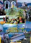 Buchcover Inside the British Isles