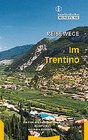 Buchcover Im Trentino