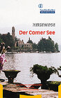 Buchcover Der Comer See