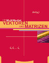 Buchcover Telekolleg MultiMedial (Fachhochschulreife) Vektoren und Matrizen