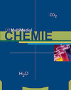 Buchcover Telekolleg MultiMedial (Fachhochschulreife) Chemie