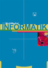 Buchcover Telekolleg MultiMedial (Fachhochschulreife) Informatik