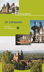 Buchcover Im Limousin