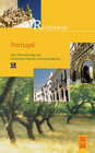 Buchcover Portugal: Der Norden - Der Süden - Lissabon