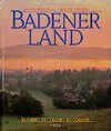 Buchcover Badener Land