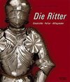Buchcover Die Ritter