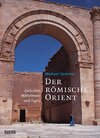 Buchcover Der römische Orient
