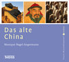 Buchcover Das alte China