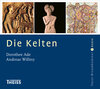 Buchcover Die Kelten