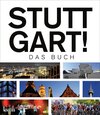 Buchcover Stuttgart! Das Buch