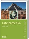 Buchcover Lateinamerika