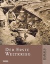 Buchcover Der Erste Weltkrieg