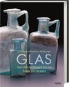 Buchcover Glas