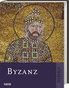 Buchcover Byzanz