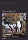 Buchcover Vogelsbergkreis II