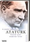 Buchcover Atatürk