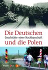 Buchcover Die Deutschen und die Polen