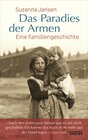 Buchcover Das Paradies der Armen