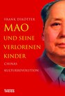 Buchcover Mao und seine verlorenen Kinder