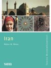 Buchcover Iran