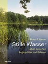 Buchcover Stille Wasser