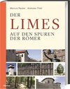 Buchcover Der Limes