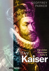 Buchcover Der Kaiser