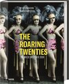 Buchcover The Roaring Twenties