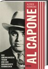 Buchcover Al Capone