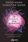 Buchcover Im Lichte der Quanten
