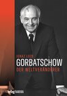 Buchcover Gorbatschow