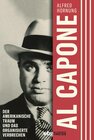 Buchcover Al Capone