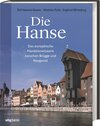 Buchcover Die Hanse