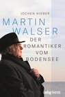 Buchcover Martin Walser