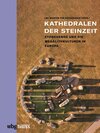 Buchcover Kathedralen der Steinzeit