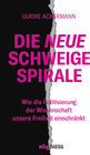 Buchcover Die neue Schweigespirale