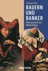 Buchcover Bauern und Banker
