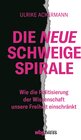 Buchcover Die neue Schweigespirale